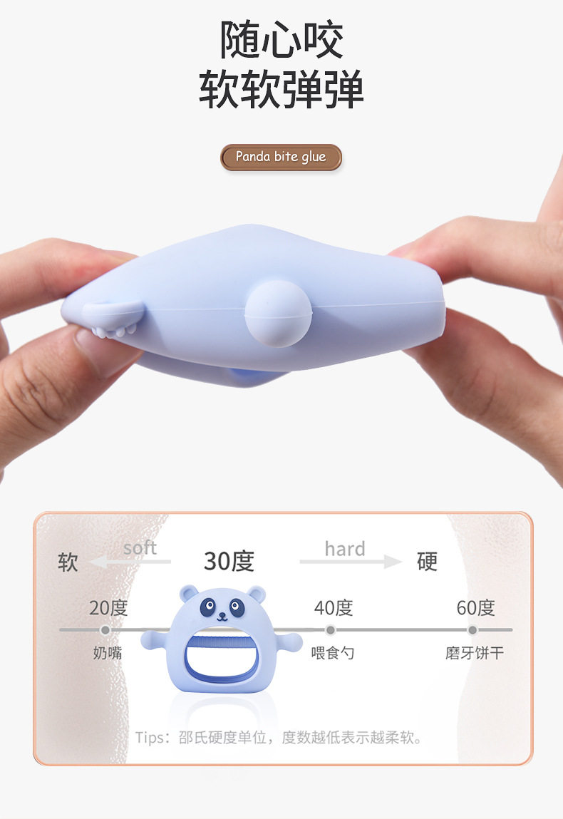 Неизвестно -1_09.jpg