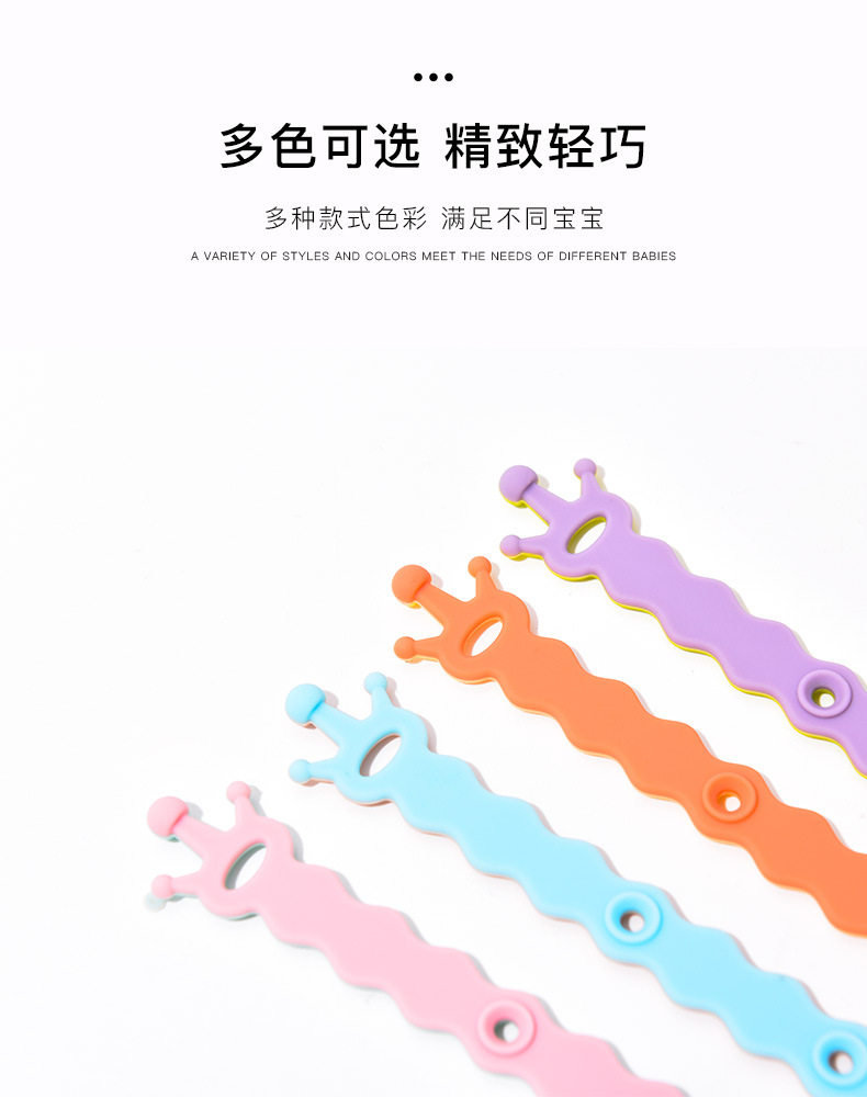 Подробности 1_07.jpg