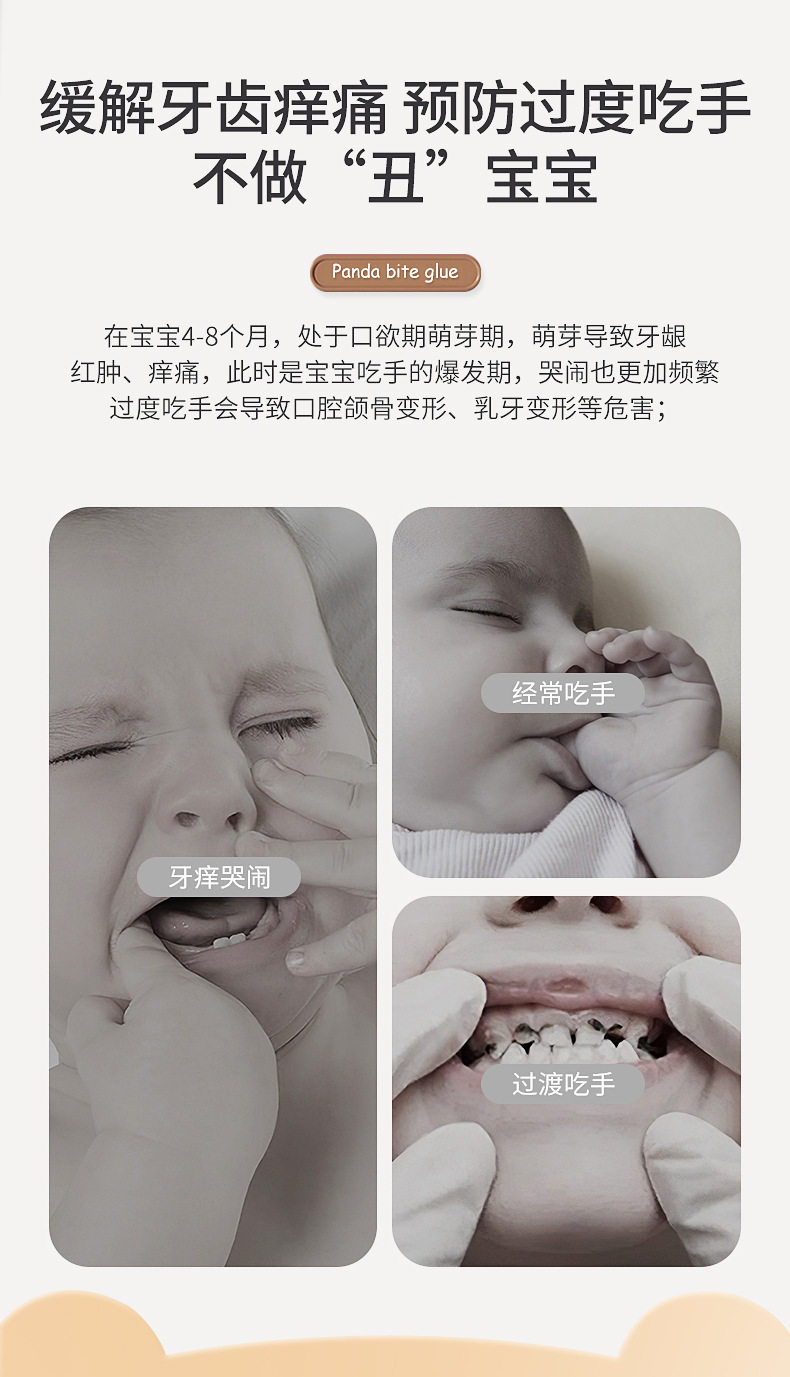 Неизвестно -1_02.jpg