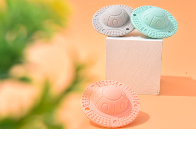 Детали page_10.jpg