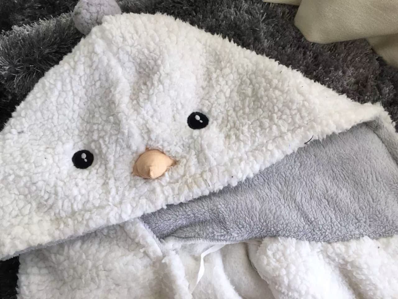 Peignoir - Ref 602292 Image 7