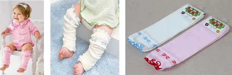 Chaussettes enfant - Ref 2108011 Image 23