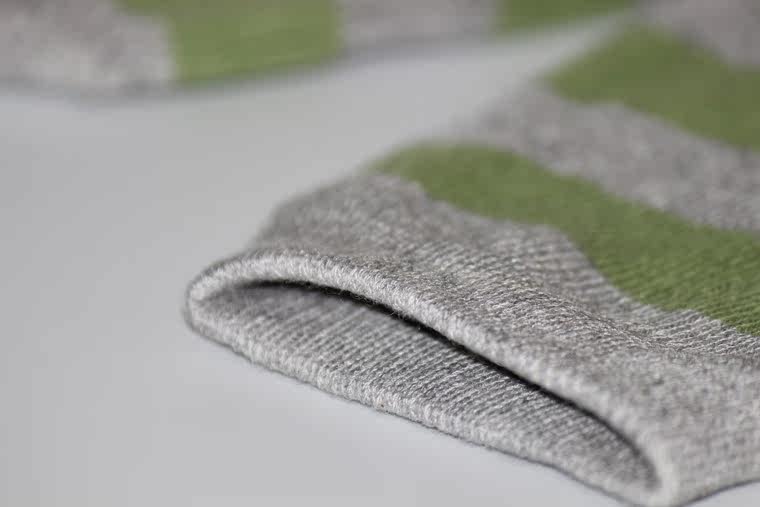 Chaussettes enfant - Ref 2108009 Image 23