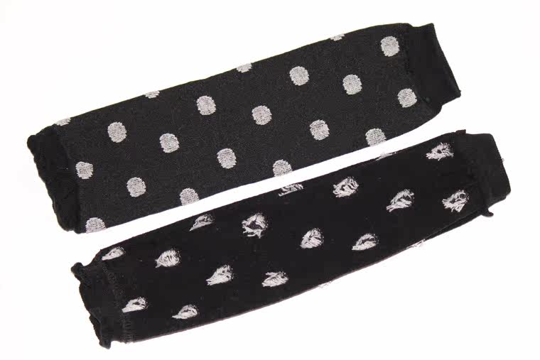 Chaussettes enfant - Ref 2108010 Image 18