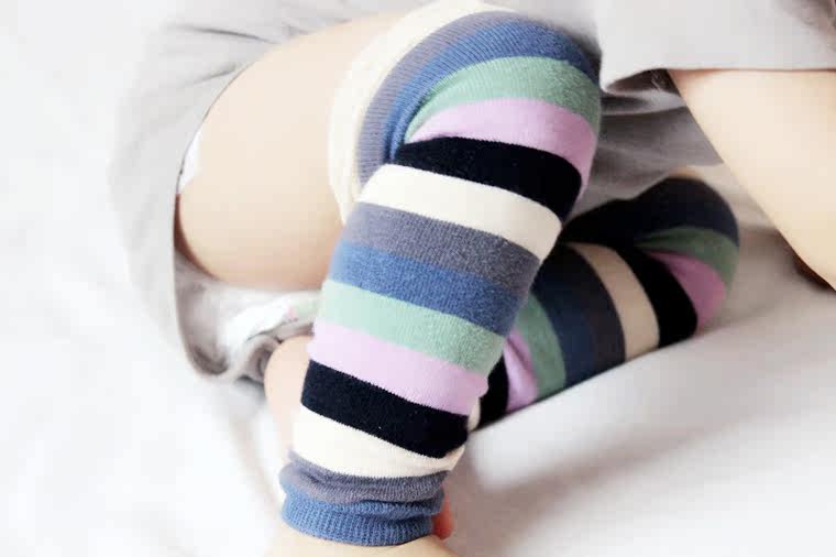 Chaussettes enfant - Ref 2108010 Image 33