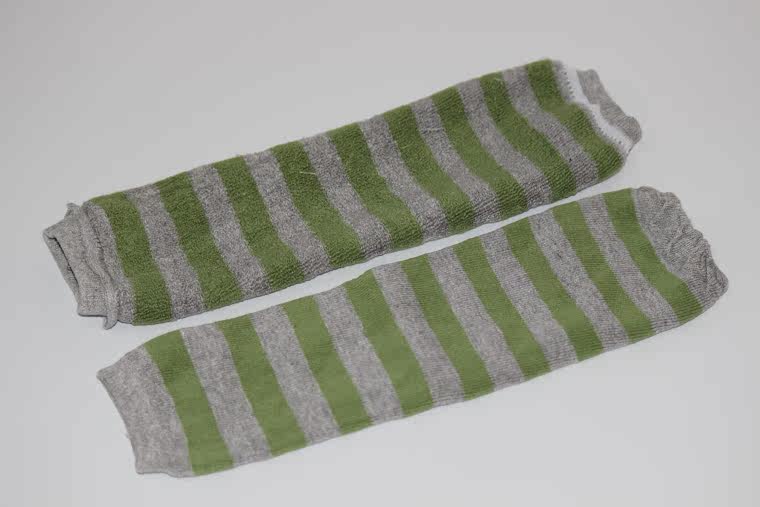 Chaussettes enfant - Ref 2108009 Image 24