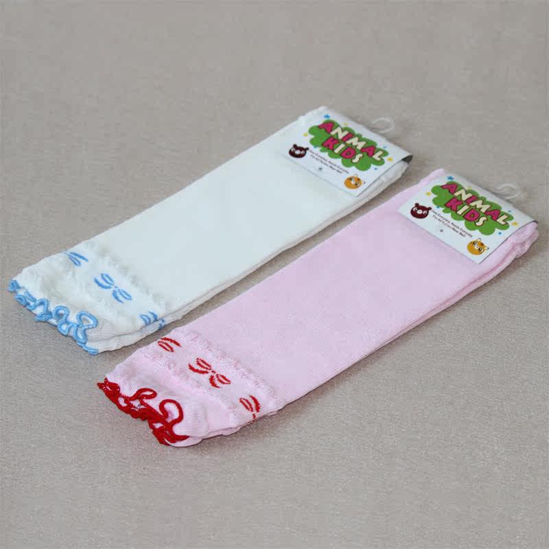 Chaussettes enfant - Ref 2108011 Image 13