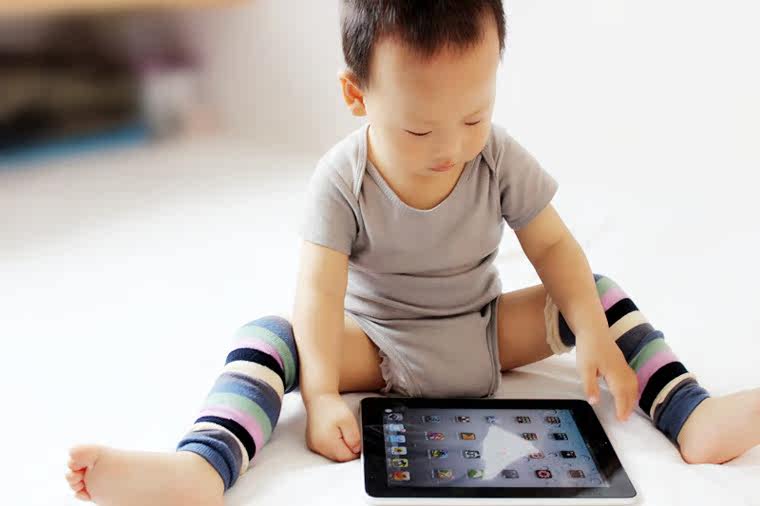 Chaussettes enfant - Ref 2108010 Image 31