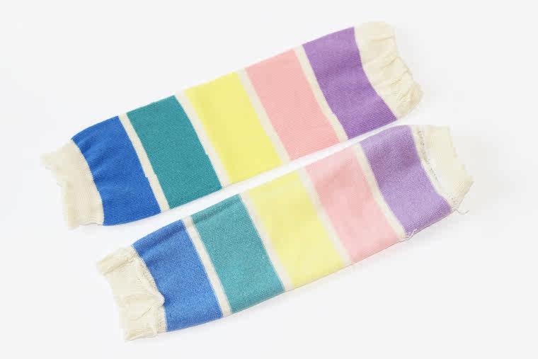 Chaussettes enfant - Ref 2108010 Image 25