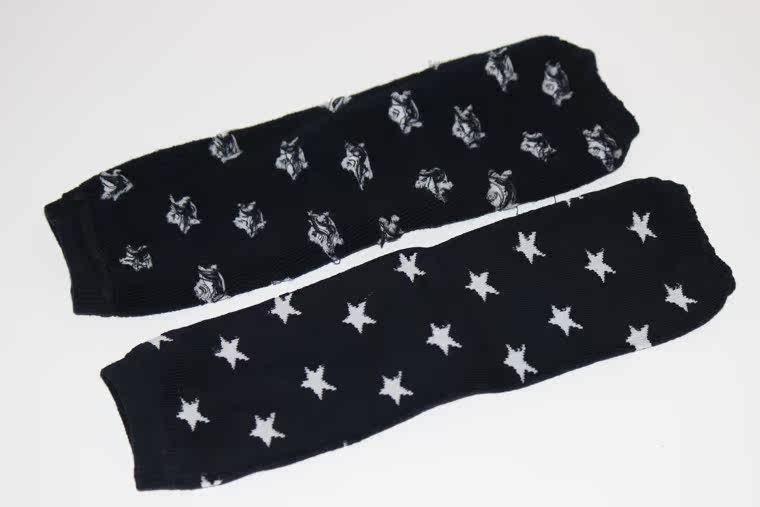 Chaussettes enfant - Ref 2108009 Image 28