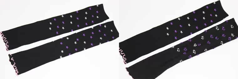 Chaussettes enfant - Ref 2108011 Image 12