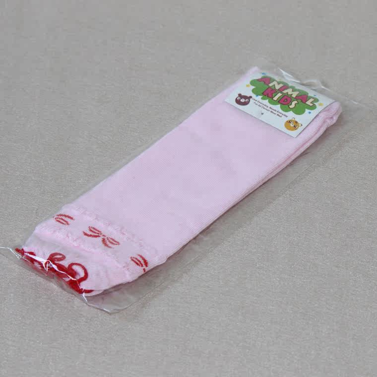 Chaussettes enfant - Ref 2108011 Image 19