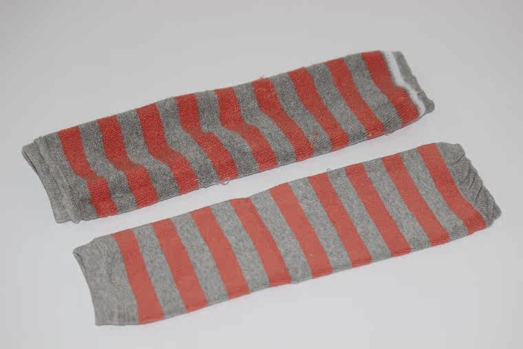 Chaussettes enfant - Ref 2108009 Image 20