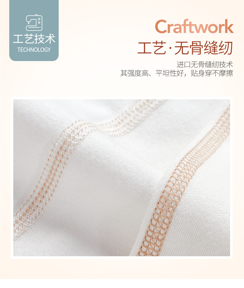 Quần áo trẻ em Nam Cực cotton mùa hè Bộ quà tặng sơ sinh 0-3 tháng trăng tròn cho bé sơ sinh - Bộ quà tặng em bé hộp quà cho bé sơ sinh mùa đông