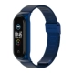 Милан Metal_a Blue