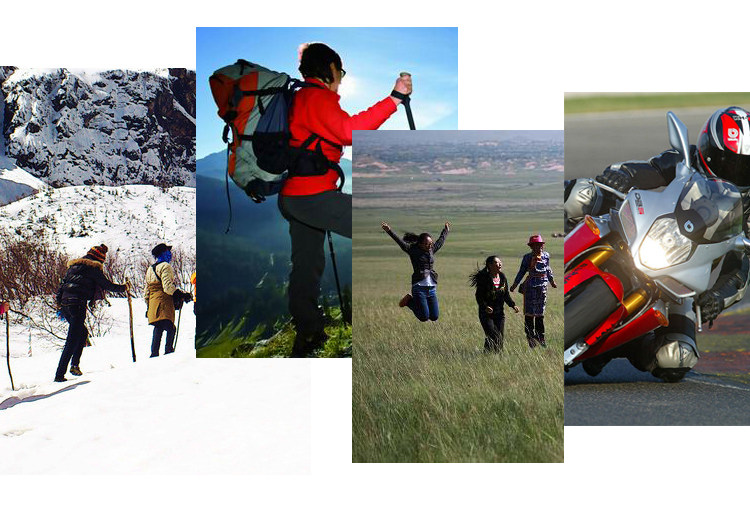 Bottes moto ARCX - Ref 1389522 Image 20