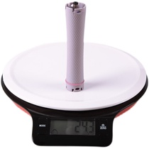 Asia perm machine roll bar 24v Single hole hot bar ptc bar digital bar curly hair exclusive bar