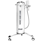 亚细亚 Нано -махин -волос для уход за волосами спрей икка для волос мембраны кольпа кольпа кольпа S68iii