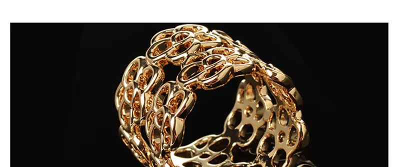 Broche femme TSFUL en autre - Ref 1187862 Image 18