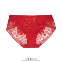 63359 красное (одиночное нижнее белье)