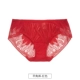 63359 красное (одиночное нижнее белье)