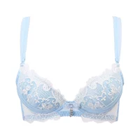 81222 один сундук с Сингером