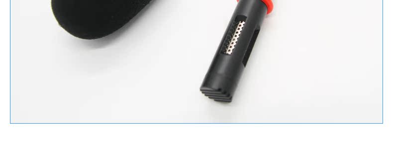 micro karaoke có dây H6 Micrô hội nghị Có dây cổ ngỗng có dây Micrô máy tính YY Trò chuyện bằng micrô bộ livestream chuyên nghiệp