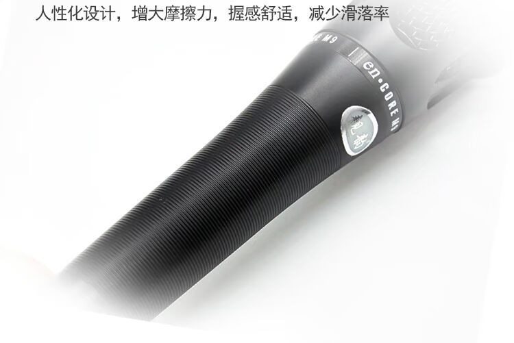micro không dây cài áo 韵 M9 micro máy tính để bàn neo tụ điện gia đình karaoke quốc gia lắc nhanh chuyên nghiệp Apple android có dây micro card âm thanh đặt điện thoại di động la hét thiết bị trực tiếp phổ quát toàn bộ mic bm 900