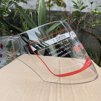 Hd anti-scratch, brighten, anti-glare and anti-fall