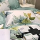 Zyj-Banxia-Tiansi Pillow Case