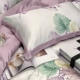 Zyj-Ziling-Tiansi Pillow Case