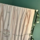 Постельное белье Mengding-Tencel, к заказу добавьте марлевое полотенце.