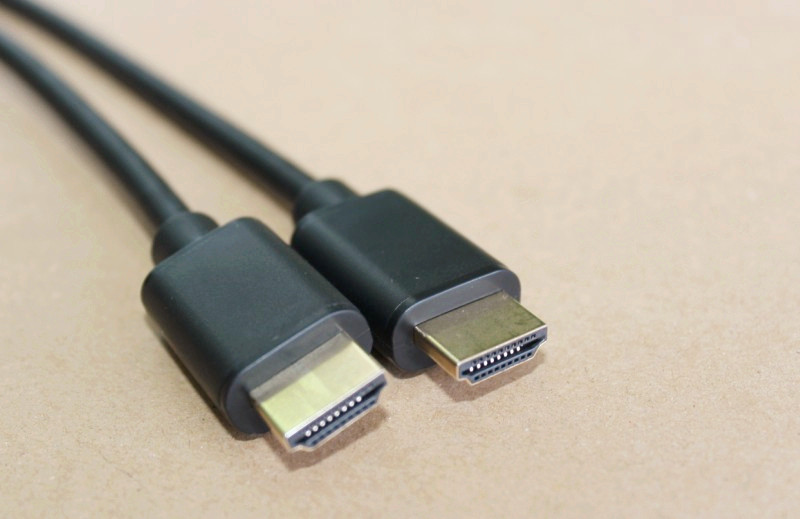 Superior HDMI cable high-definition cable 2 0 version 3d HD data cable computer TV cable 1 3 10M 4K