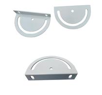 3030 4040 cross steering connecting plate angle adjustment plate 180 degree angle adjustment plate industrial aluminum profile accessories