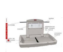 Baby protection table baby care table baby grooming table newborn care table infant diaper changing table