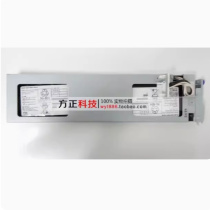 3284394-F Hitachi HDS HUS VM HHR-33AH7W1 storage battery