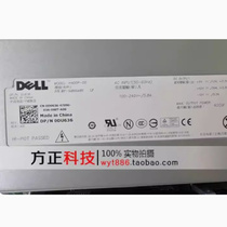 DELL PowerEdge R300 server power supply D400P-00 0DU636 DU636