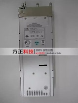 Xinju Zippy M1W-6500P 500W hot-swappable redundant module power supply in stock