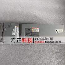 Sun Oracle 7043627 HB-PCM01-580-AC SPAXRTX-04G power supply