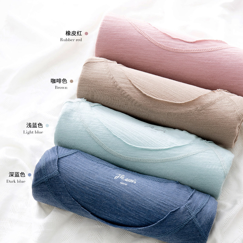 Pyjama mixte en Polyester Polyester  à manche courte - Ref 3005053 Image 3