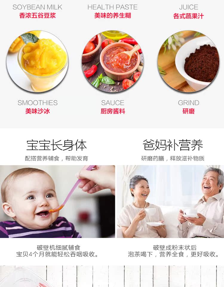 Máy tách sữa đậu nành thương mại Máy xay đậu nành tươi xay đậu phụ Máy đậu hũ thích hợp cho bữa sáng tại khách sạn nhà máy làm sữa hạt bluestone