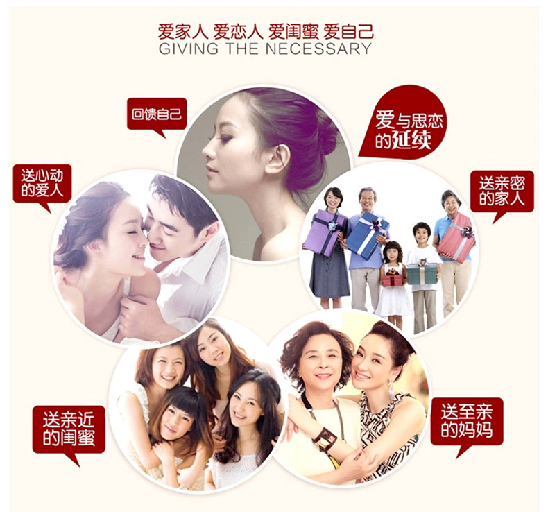 Bracelet de cheville Femme en Argenterie - Ref 3101861 Image 43