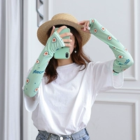 D4033-1 Авокадо светло-зеленый (обновление)