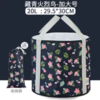 Повышение тибетского обновления Firebird