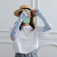 D4033-5 Blue Hyuna (обновление)