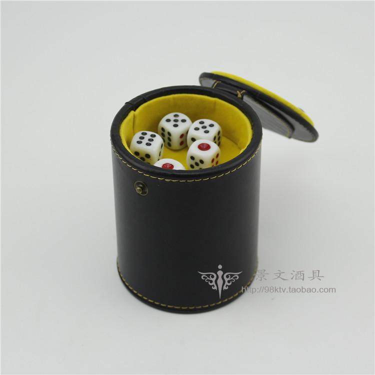 Soundproofed dice roll dice silent dice silent dice silent dice silent dice silent dice silent silent sieve sieve