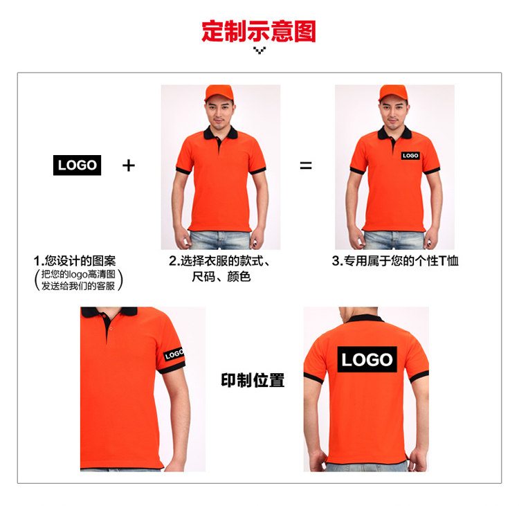 Tenue de travail en coton - Ref 1915407 Image 9