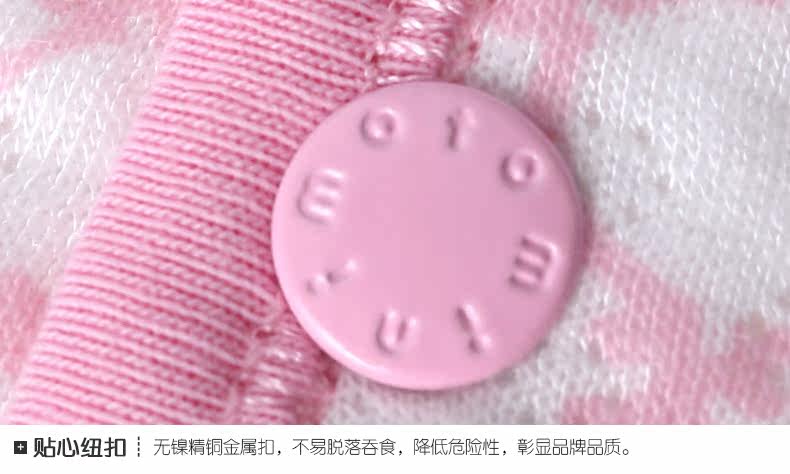 Gilet enfant MINIMOTO - Ref 2068322 Image 16