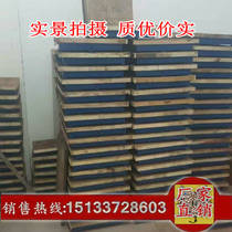 Cast iron scribing platform spot painted flat 100*200*300*400*500*600*700*800*900