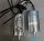 двигатель 6uf400v MK605J45RL рабочий конденсатор двигателя совершенно новый на складе mini 0